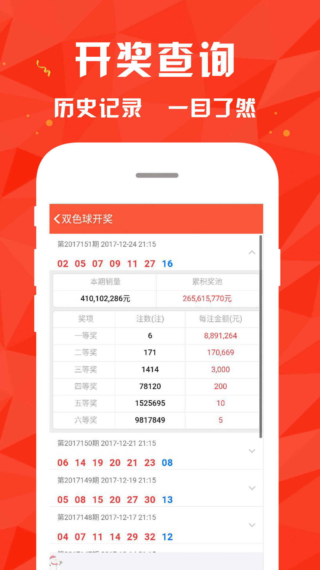 85422con澳彩开奖查询,警惕虚假宣传、全面解答
