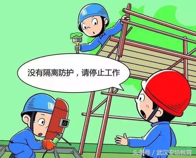 25澳门资料全年免费|全面释义解详细解答、解释与落实