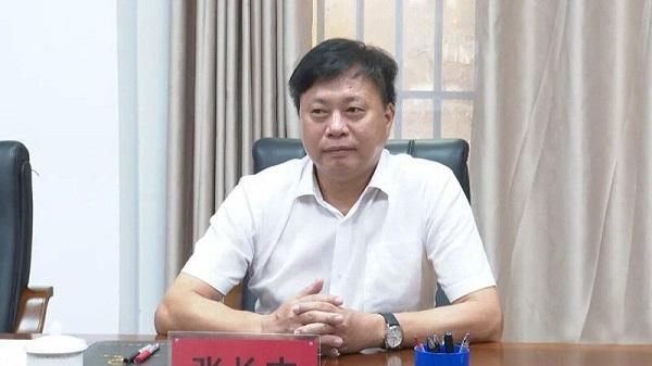 2025今晚必出三肖仔细释义、解释与落实