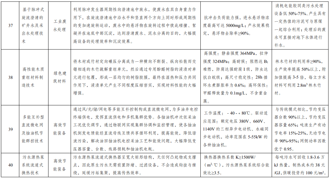 7777788888精准四肖详细解答、解释与落实