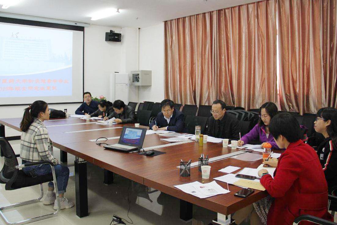 澳门管家婆一俏一马警惕虚假宣传、全面解答与解释