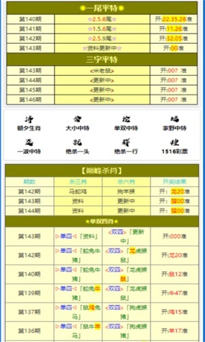 白小姐四肖必中三肖中特请全面2释义、解释与落实