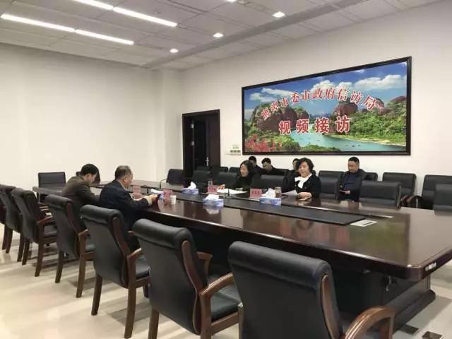2025新澳门精准免费大全数据解答请全面释义、解释与落实