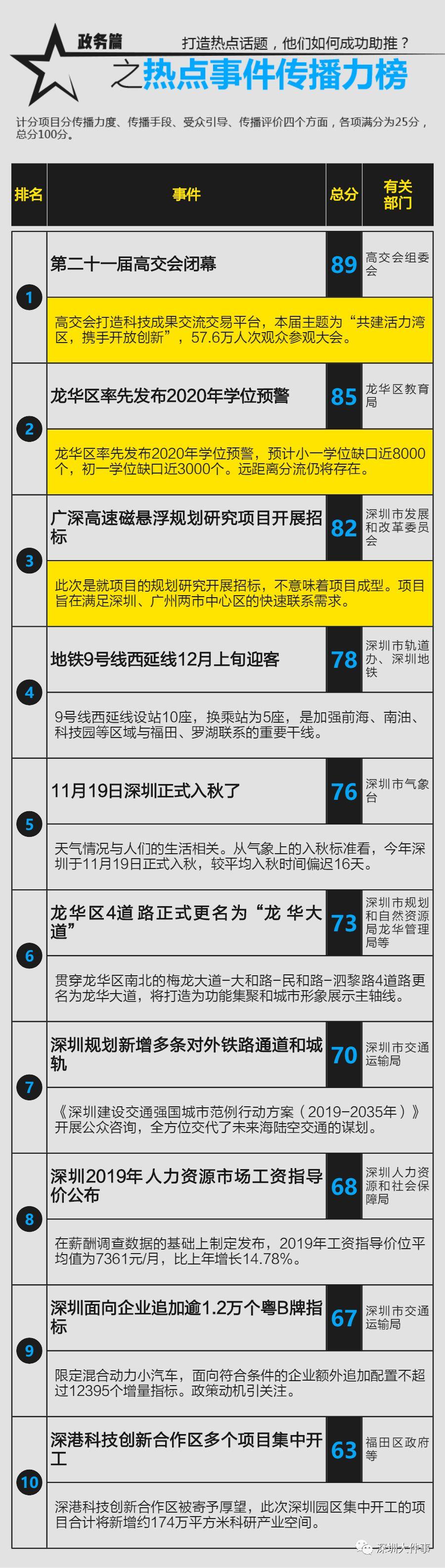 22324cnm濠江论坛,濠江论坛的全面释义、解释与落实