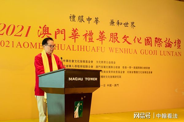 22324濠江论坛开奖结果精选解析、解释与落实