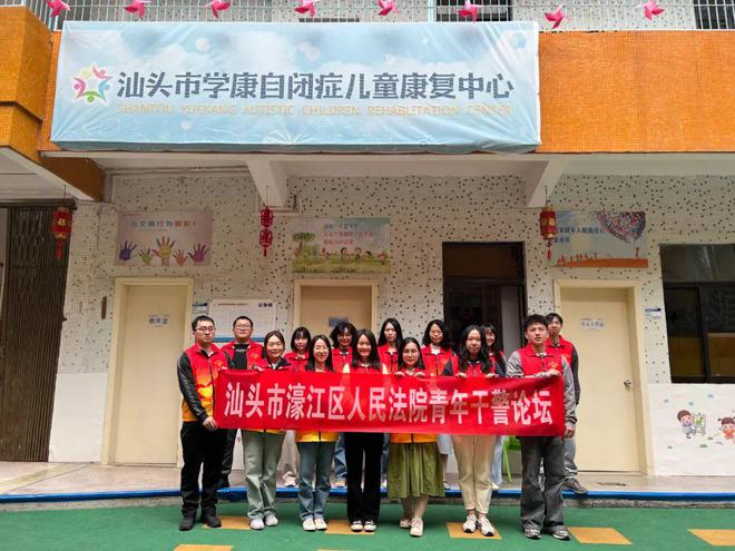 22324濠江论坛 corm详细解答、解释与落实