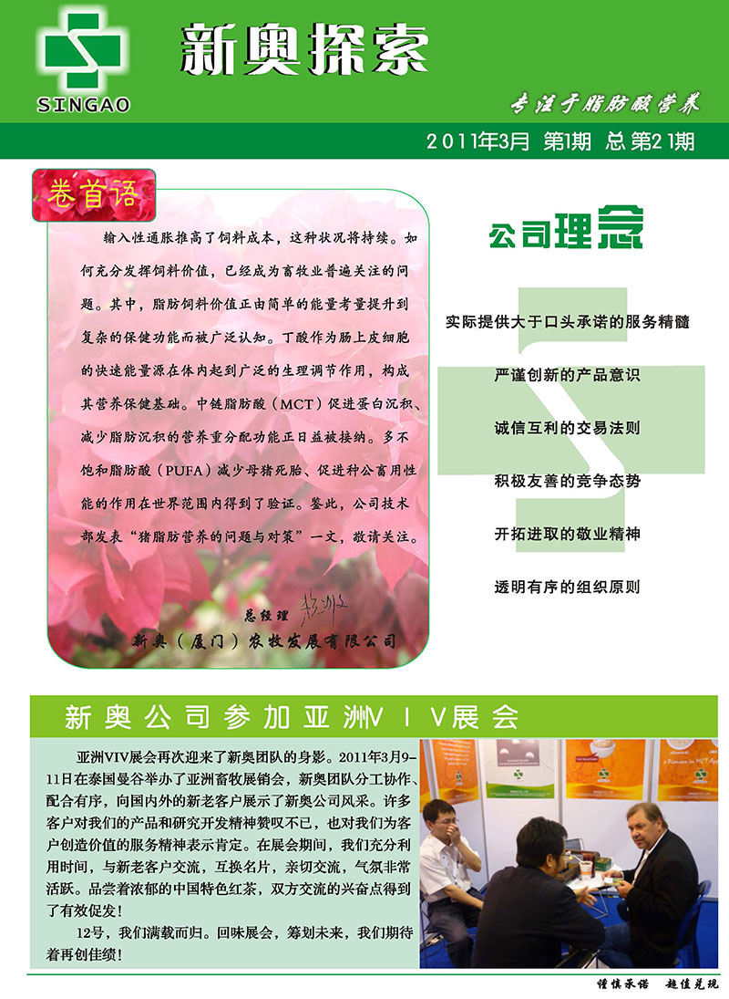 新澳2025精准正版详细解答、解释与落实