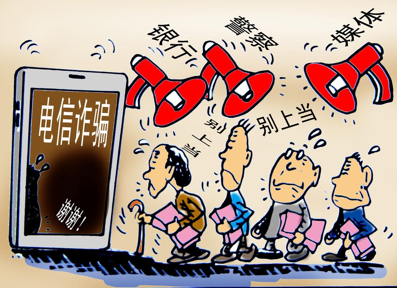 2025年新澳门免费资料大全,警惕虚假宣传、全面解答