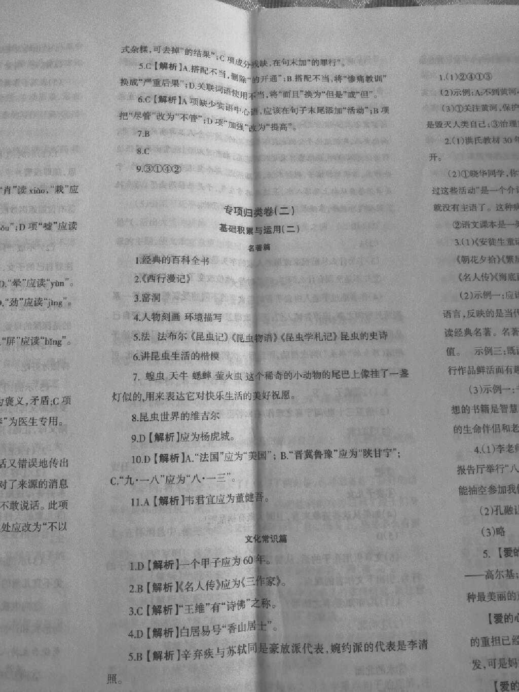 2025今晚必出三肖奥门一夜富警惕虚假宣传、全面解答与解释