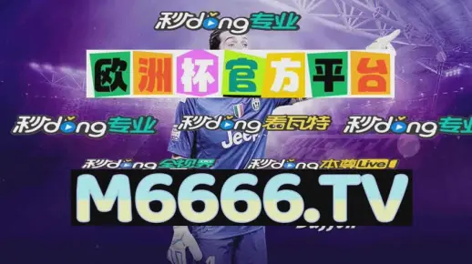最准一肖一码一孑一特一中请全面2释义、解释与落实