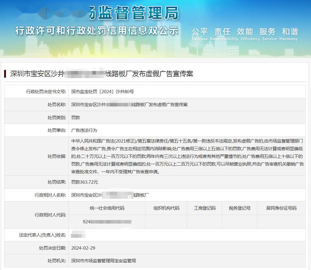 2025年香l港正版资料警惕虚假宣传、全面解答与解释