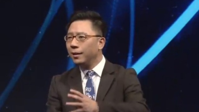 493333WWW马头诗,专家解说解,警惕虚假宣传-全面释义、解释与落实