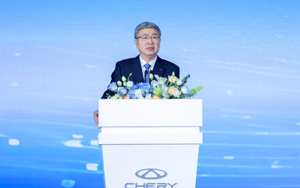 2025年全年资料免费大全,警惕虚假宣传、全面解答