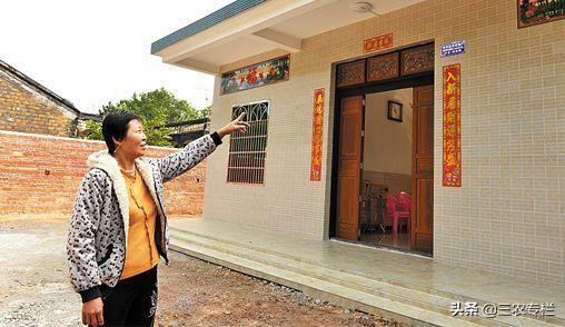 7777788888王中王中特,警惕虚假宣传-全面释义、解释与落实