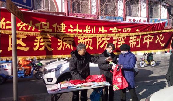 22324濠江论坛 corm警惕虚假宣传、全面解答与解释