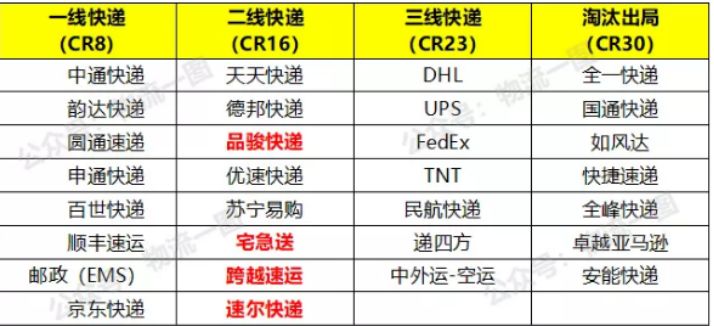 2025年正版免费资料公开详细解答、解释与落实