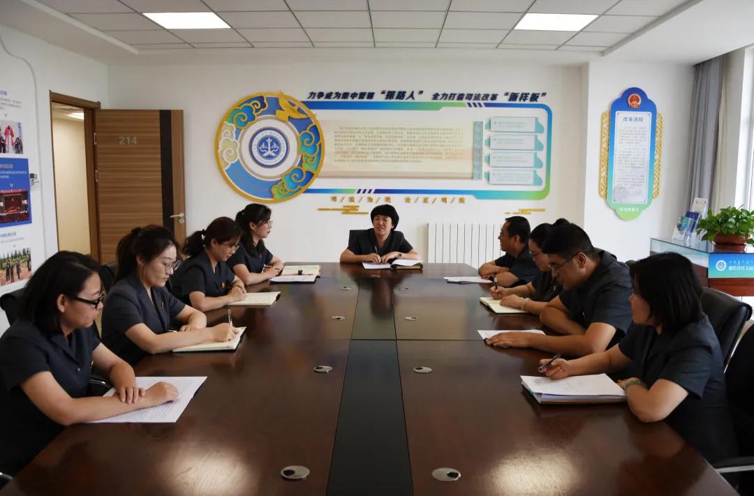 晚上生肖是什么生肖的全面释义、解释与落实