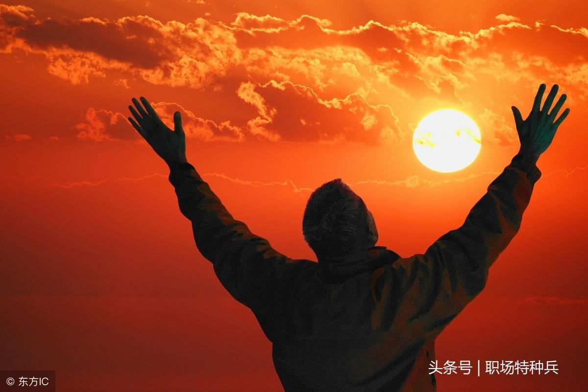 王中王72396cm最准九肖请全面2释义、解释与落实