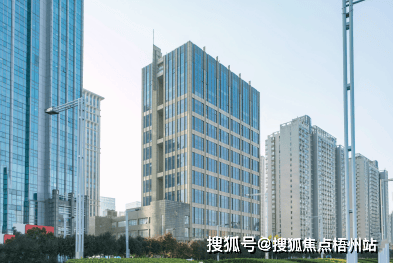 2025新澳全年正版资料大全,警惕虚假宣传、全面解答
