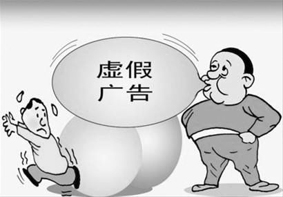 2025年正版资料免费大全澳门,警惕虚假宣传、全面解答