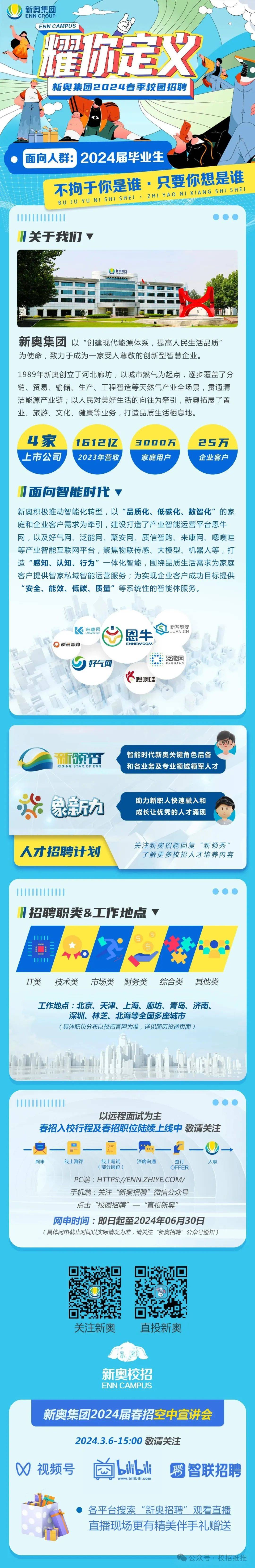 2025新奥挂正版挂牌精选解析、解释与落实