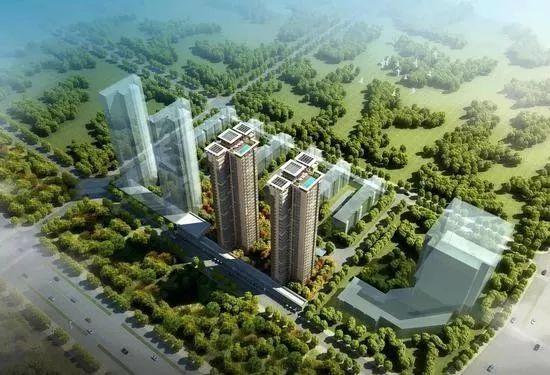 2025年新澳最精准警惕虚假宣传、全面解答与解释