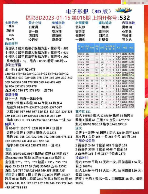 澳門一肖一碼100%精准291精选解析、解释与落实