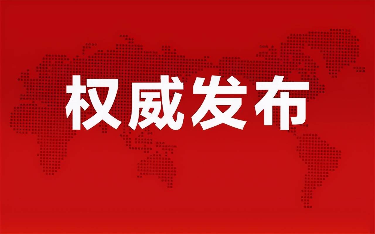 新澳2025最新版免费详细解答、解释与落实