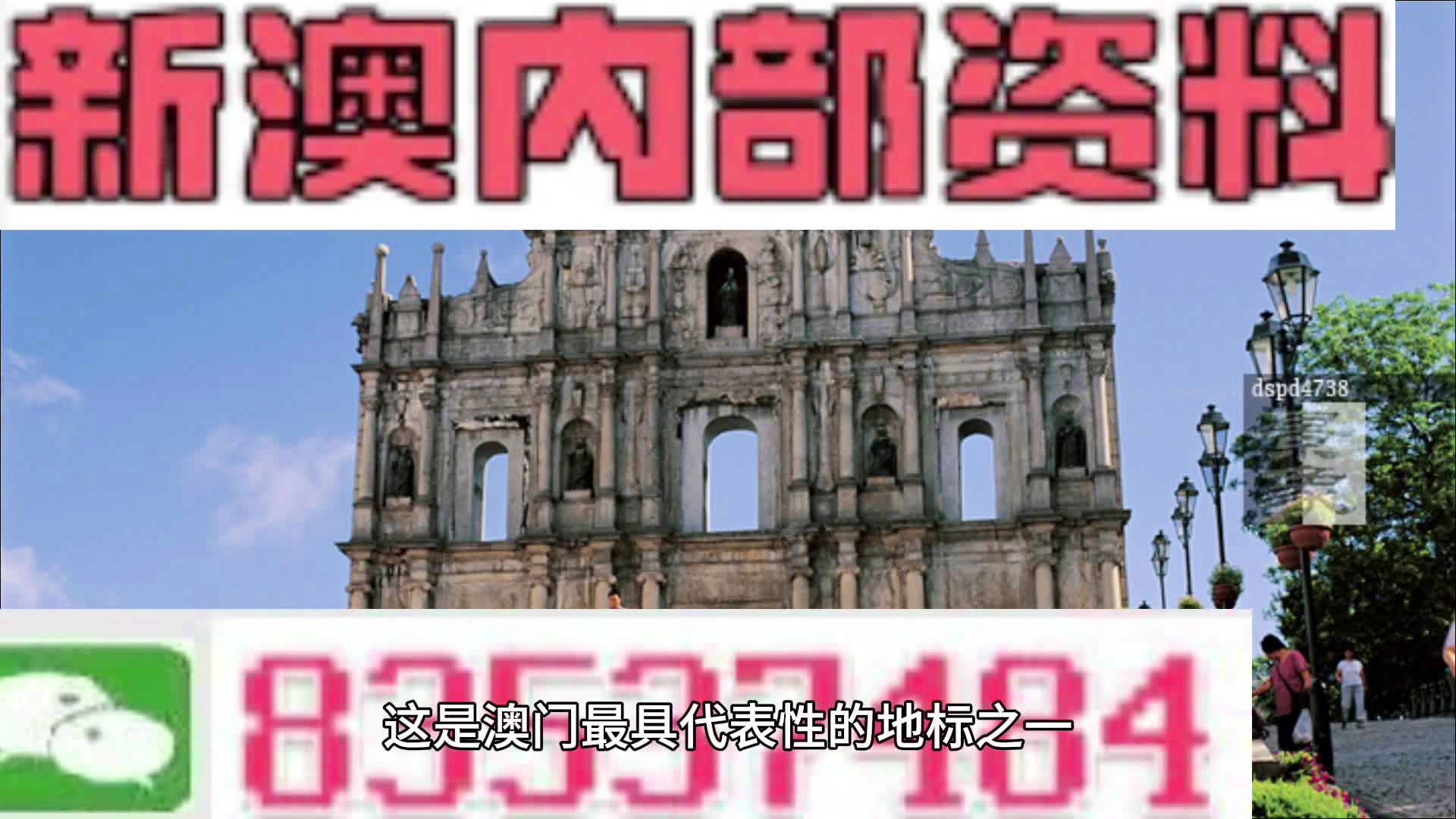 新澳全年资料免费公开,警惕虚假宣传-全面释义、解释与落实