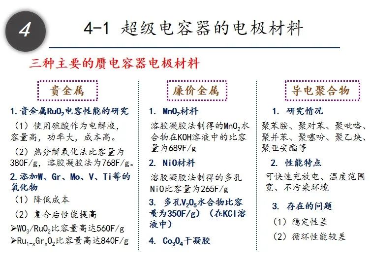 22324濠江论坛资料查询警惕虚假宣传、全面解答与解释