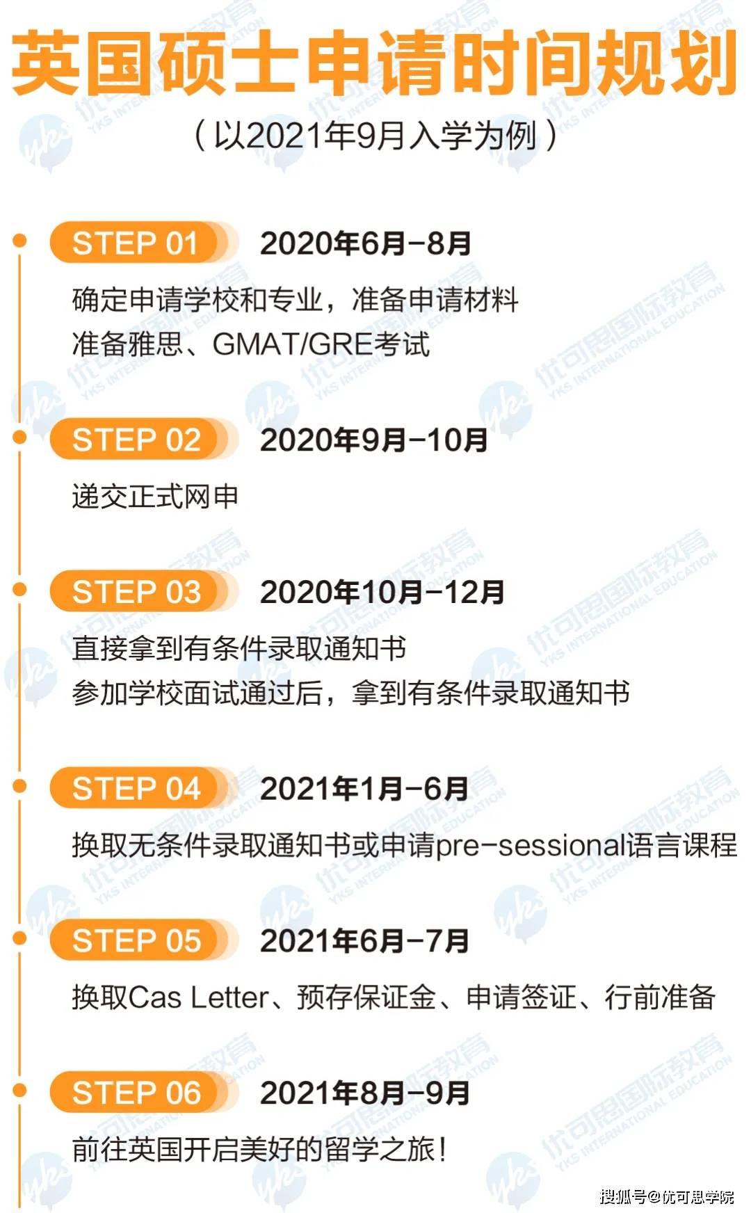 77778888管家婆凤凰请全面释义、解释与落实