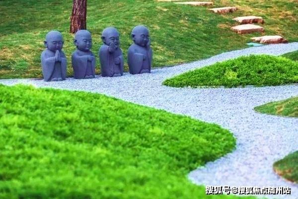 老澳2025最新资料大全精选解析、解释与落实