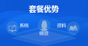 2025新奥最新资料大全,2025新澳门正版免费正题,新奥精准免费提供澳门,新澳门,警惕虚假宣传、全面解答
