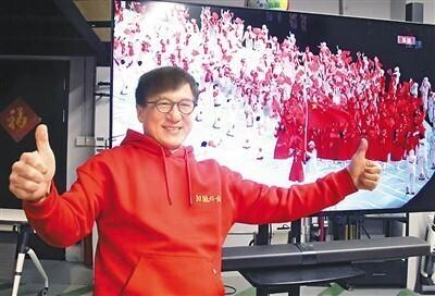 港澳免费资料大全详细解答、解释与落实