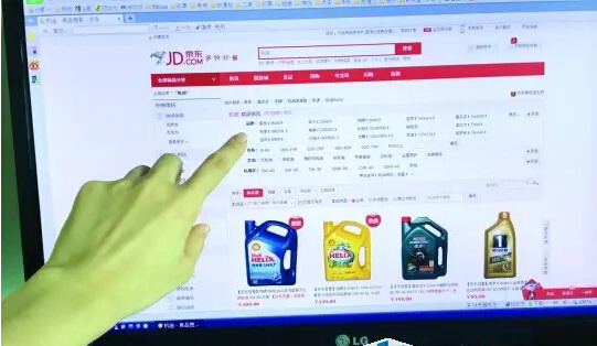 7777788888王中王开奖十记的警惕虚假宣传-全面释义、解释与落实