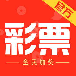 香港正版资料大全年免费公开请全面释义、解释与落实