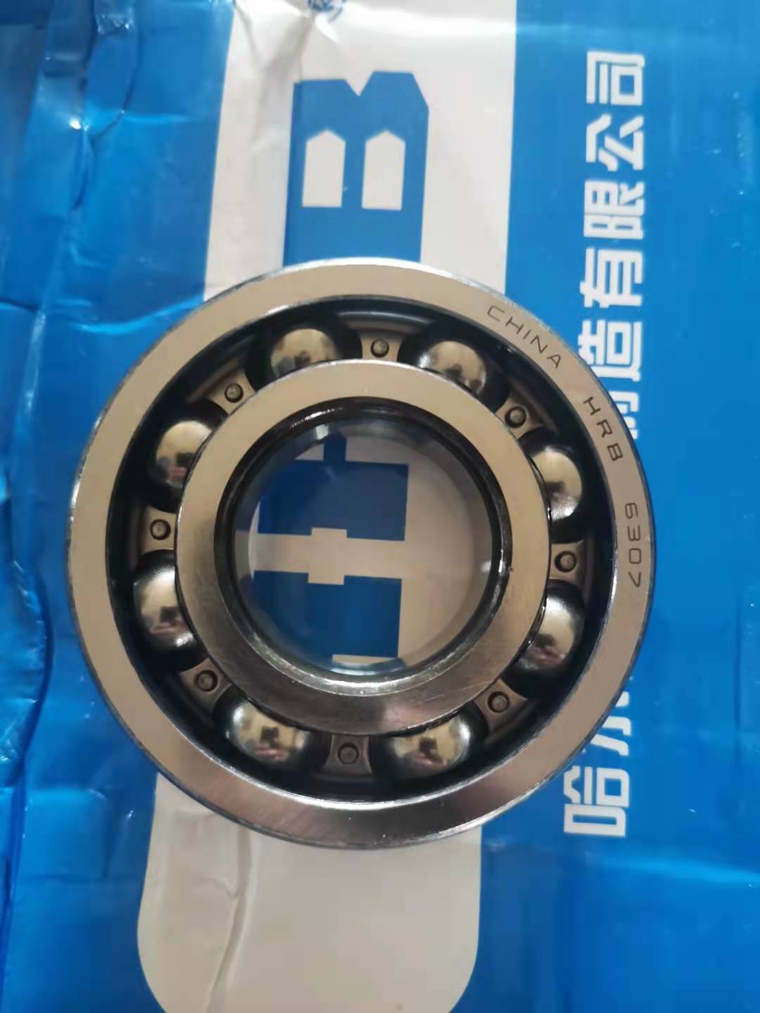 014936.cσm刘伯温查询最快开奖,警惕虚假宣传、全面解答