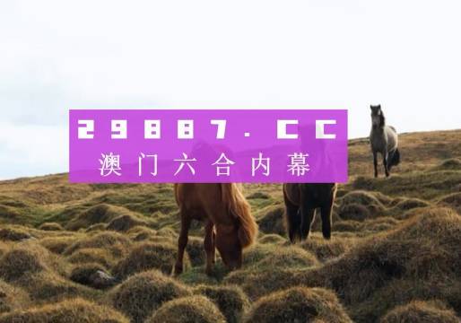 澳门新奥9点30分开奖记录请全面2释义、解释与落实