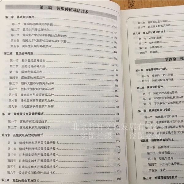 2025全年正版资料大全仔细释义、解释与落实
