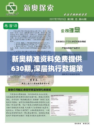 新奥全年免费自动精准大全请全面2释义、解释与落实