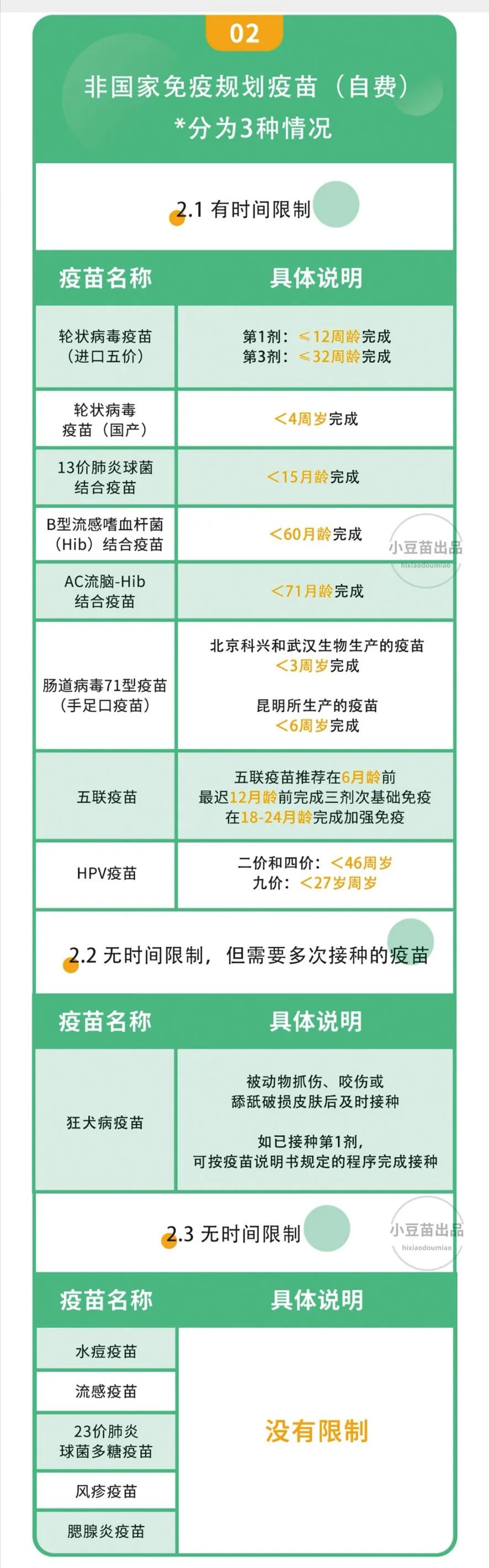 2025天天彩正版资料大全仔细释义、解释与落实