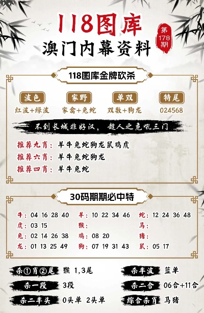 22324濠江论坛免费公开经典九肖,警惕虚假宣传、全面解答