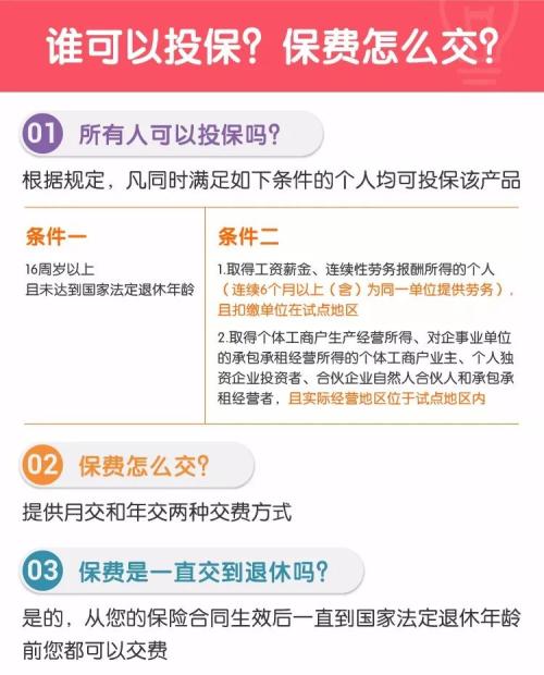 2025新澳全年正版资料大全,警惕虚假宣传、全面解答