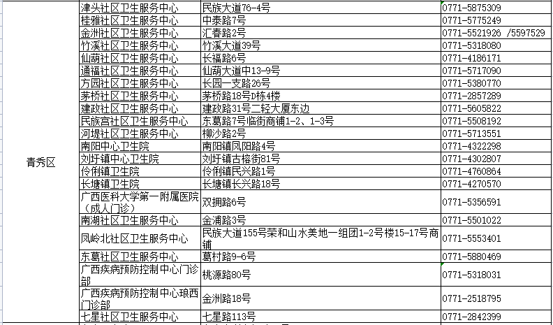 新澳灵蛇资料今晚晚2025年详细解答、解释与落实