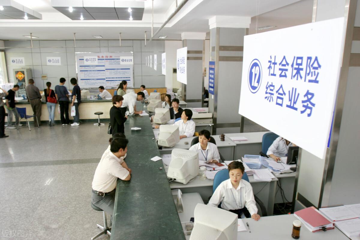 2025年芳草地澳门资料免费大全,警惕虚假宣传、全面解答