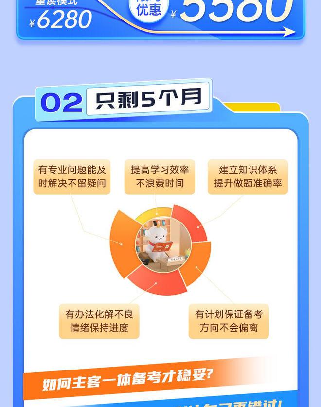 一码一肖100%精准一一请全面2释义、解释与落实