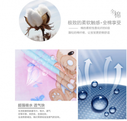 管家婆100%中奖澳精练释义解释请全面释义、解释与落实