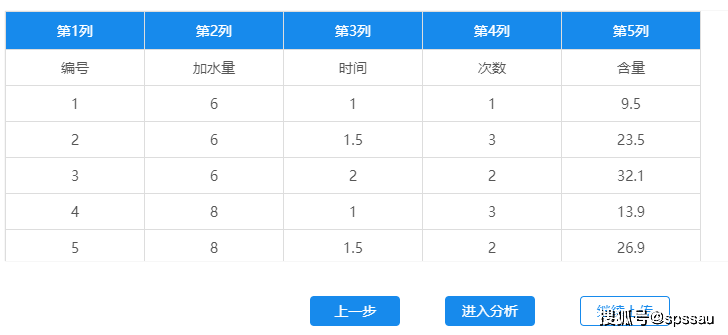 香港开奖结果记录大全请全面2释义、解释与落实