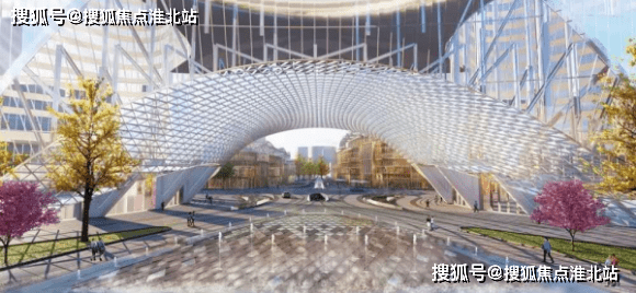 新奥800图库800图片详细解答、解释与落实