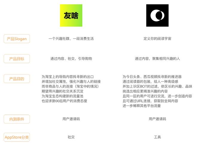 7777788888精准四肖解选解析解,警惕虚假宣传、全面解答